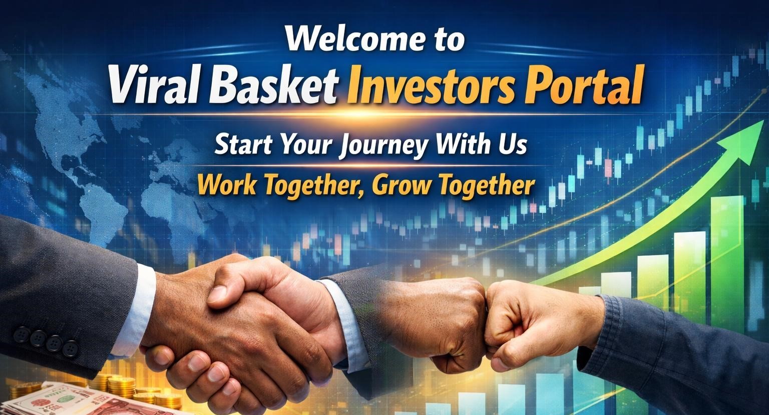 Beautifully styled home with rugs and pillows